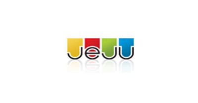 Jeju