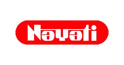 NAYATI