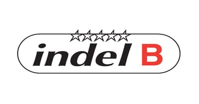 Indel B