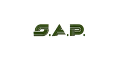 SAP