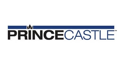 PRINCE CASTLE