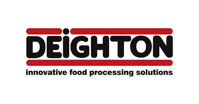 Deighton
