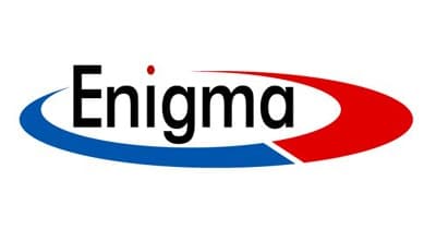 ENIGMA