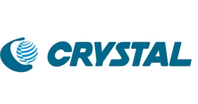 Crystal