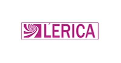 LERICA