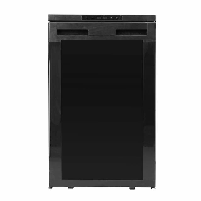 Автохолодильник Alpicool CR85X