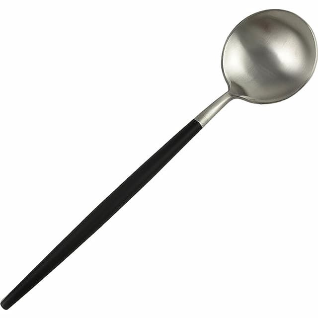 Чайная ложка P.L. Proff Cuisine Lounge 81280024