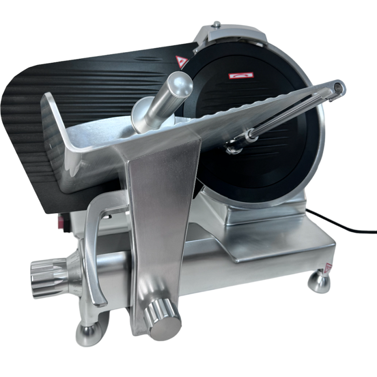 Слайсер Crazy Pan CP-SLTEF300L