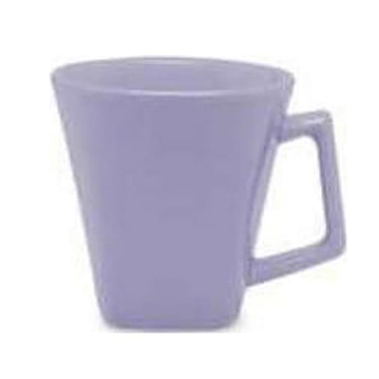 Кружка LILAS 270мл Oxford, 127399, AA55-0513