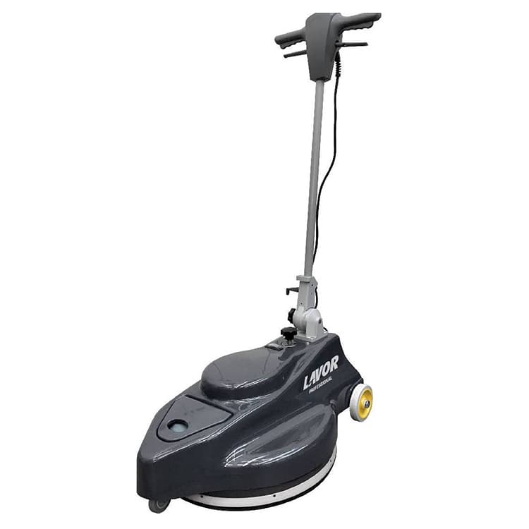 Полировальная машина LAVOR Pro SDM-R 53G