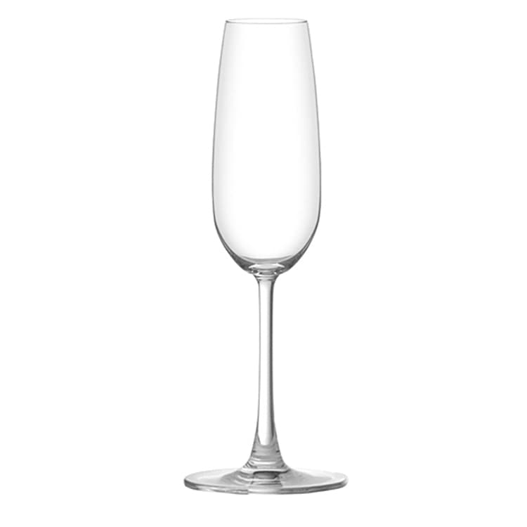 Бокал Ocean Madison Flute Champagne 1015F07