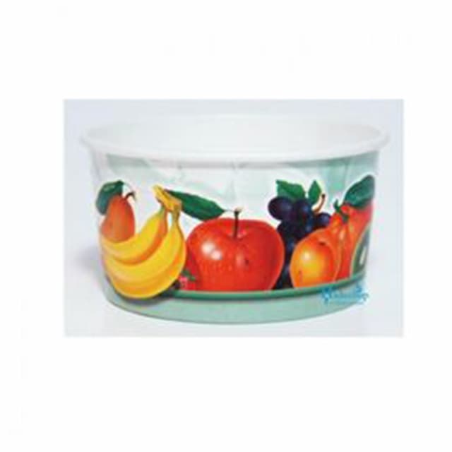 Стаканчик для мороженного Medac 10MGА/7