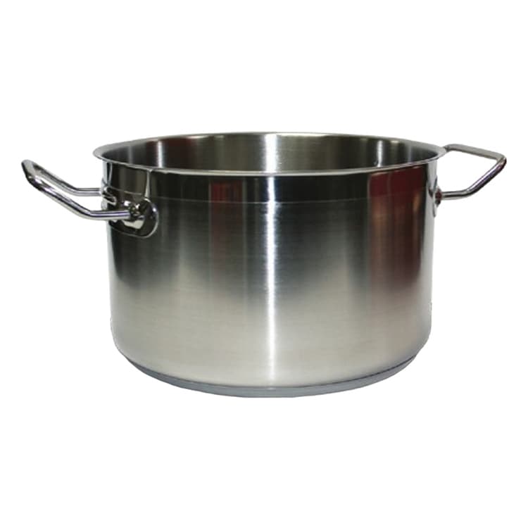 Кастрюля MACO RXP056WOL