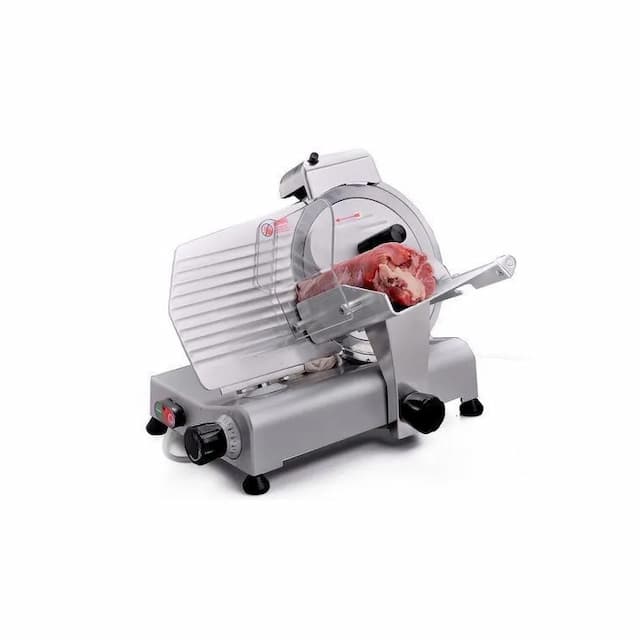 Слайсер MAGIKON MS 250 ST