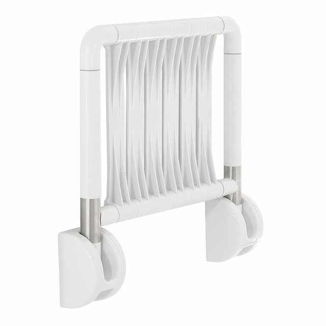 Откидное сидение MED-MOS МС-К6