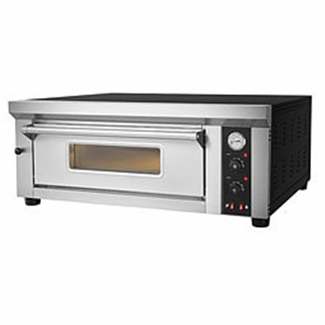 Печь для пиццы Kocateq EPC1/70x70TT