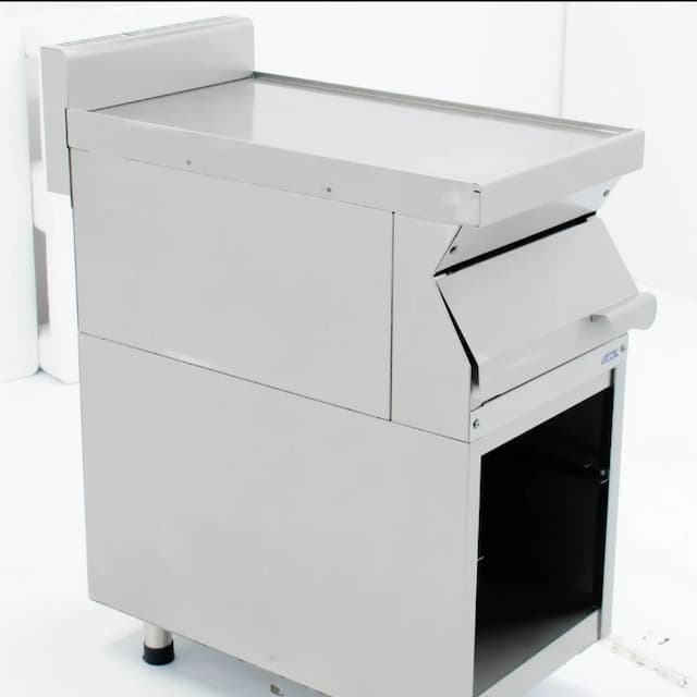 Рабочий модуль от поверхности рабочей Abat РПК-40Н арт. УТ-00088398 (Восстановленное 1 шт)