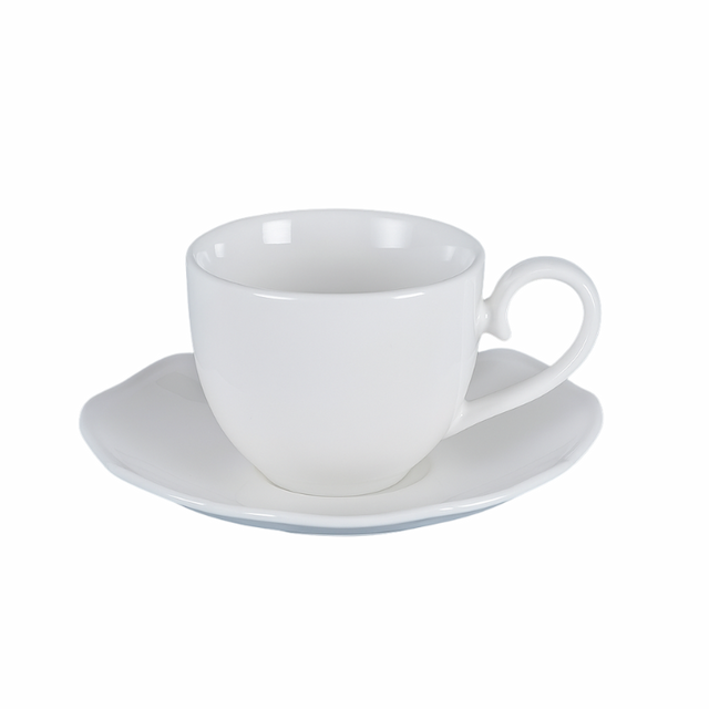 Чашка Casa di Fortuna Grazia CDF GR12