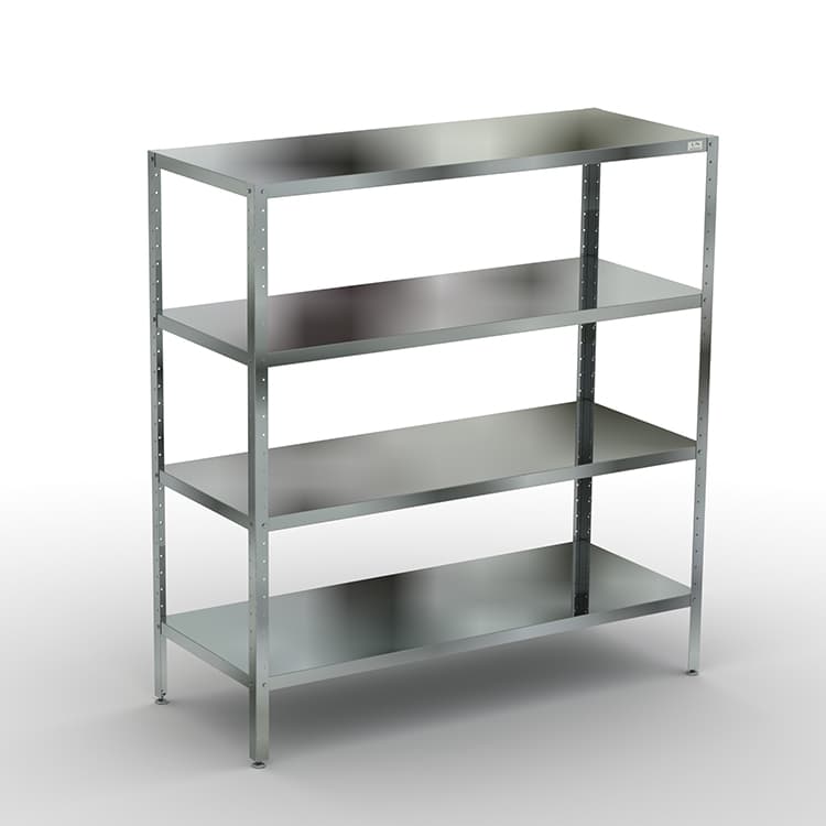 69ea48c818de2fa2e9fe2602dc927fbd.jfif