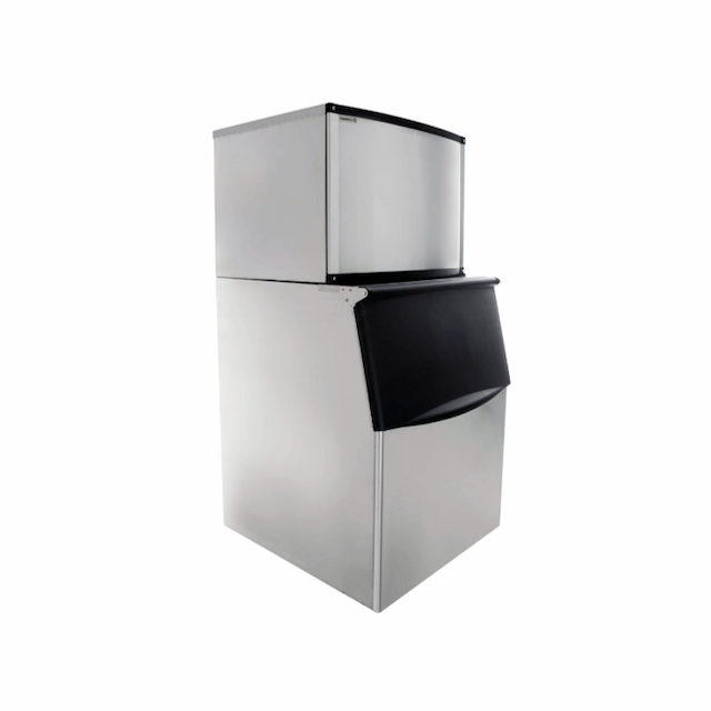 Льдогенератор Foodatlas Eco MQ-250