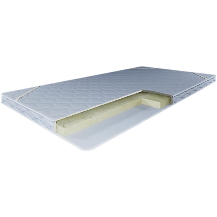 Наматрасник Шатура Cover Econom Foam (180х200 см)
