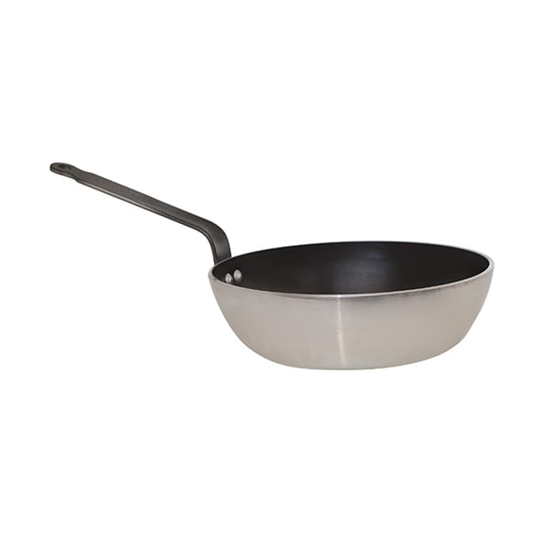 Сотейник De Buyer 8188.20