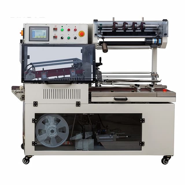 Термонож автоматический Magikon ATR-140