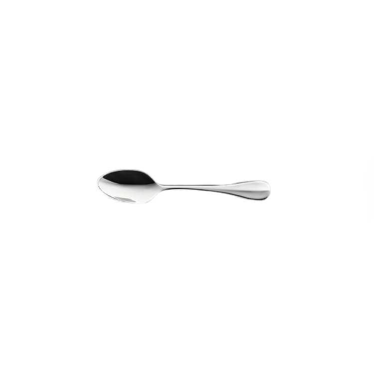 Кофейная ложка RAK Porcelain Baguette 81260060