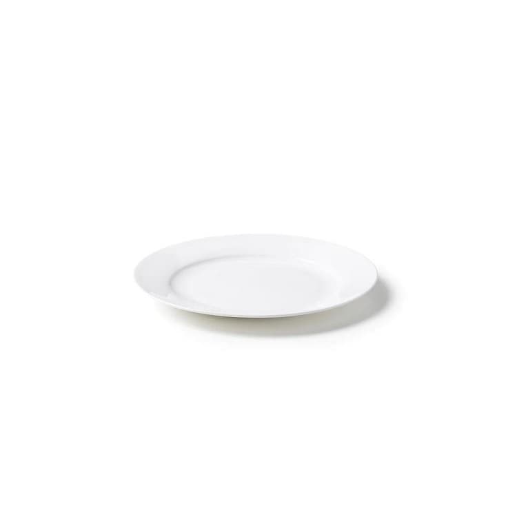 Тарелка 15,5 см Bitossi Bon Ton BHB00004