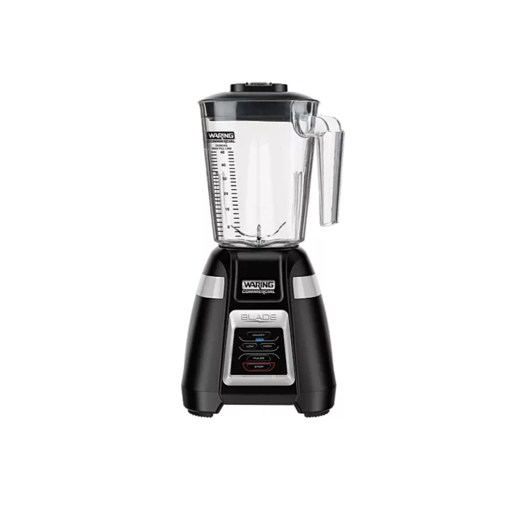 Блендер Waring BB320E