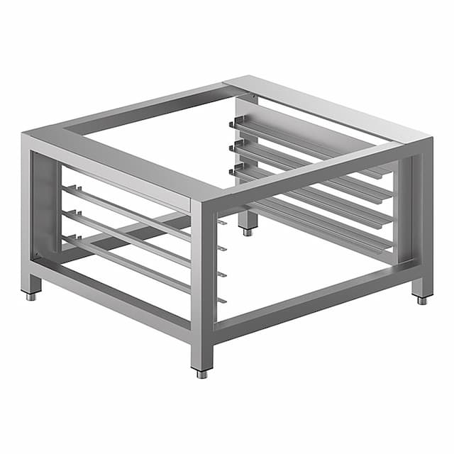 Подставка SMEG TVL425D