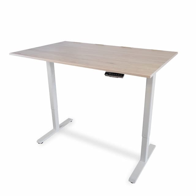 Стол StolStoya SU221SLP14580 Upstol One, Пальмира (ЛДСП) 145x80 - 16