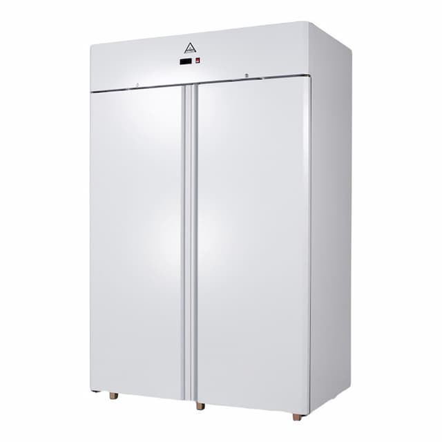 Холодильный шкаф АРКТО R 1.4 – S