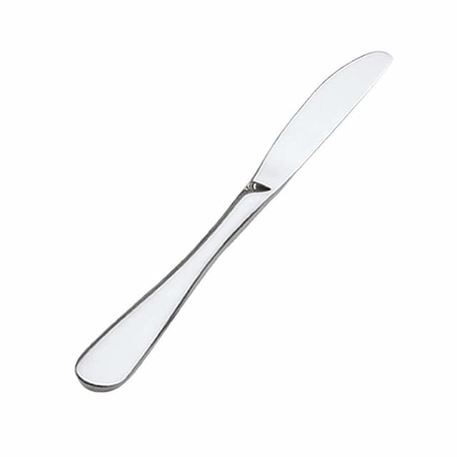 Столовый нож P.L. Proff Cuisine Adele 99003542