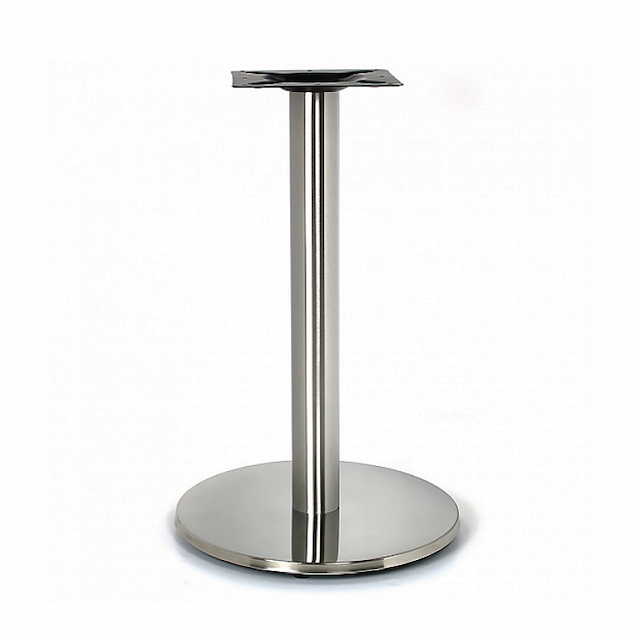 Подстолье CorsaStyle 1021EM