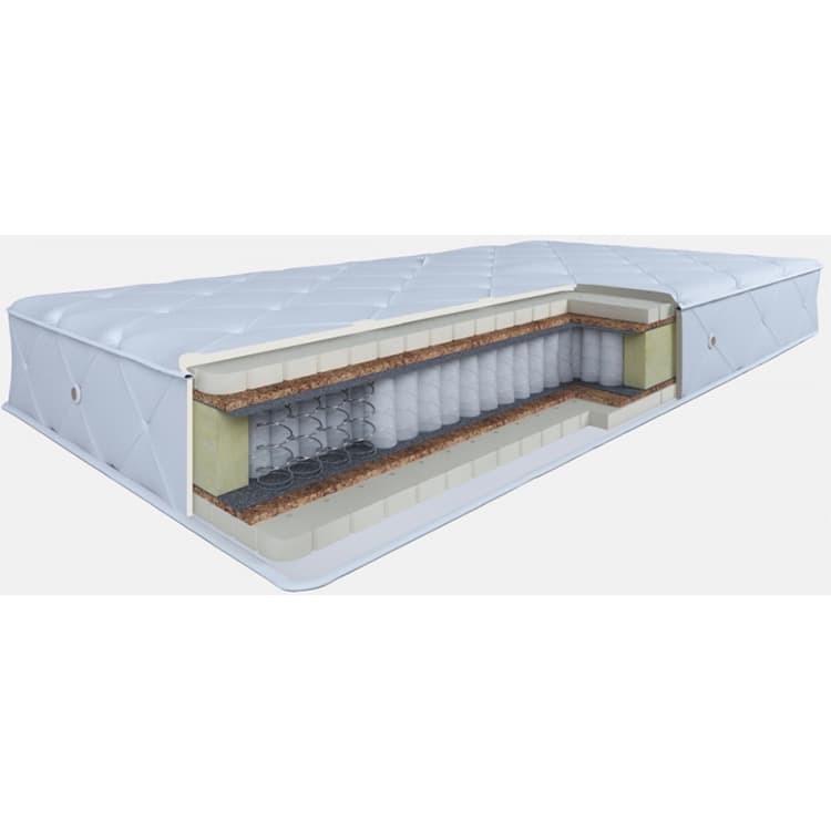 Матрас для кровати Шатура Perfect-2 (180х200 см)