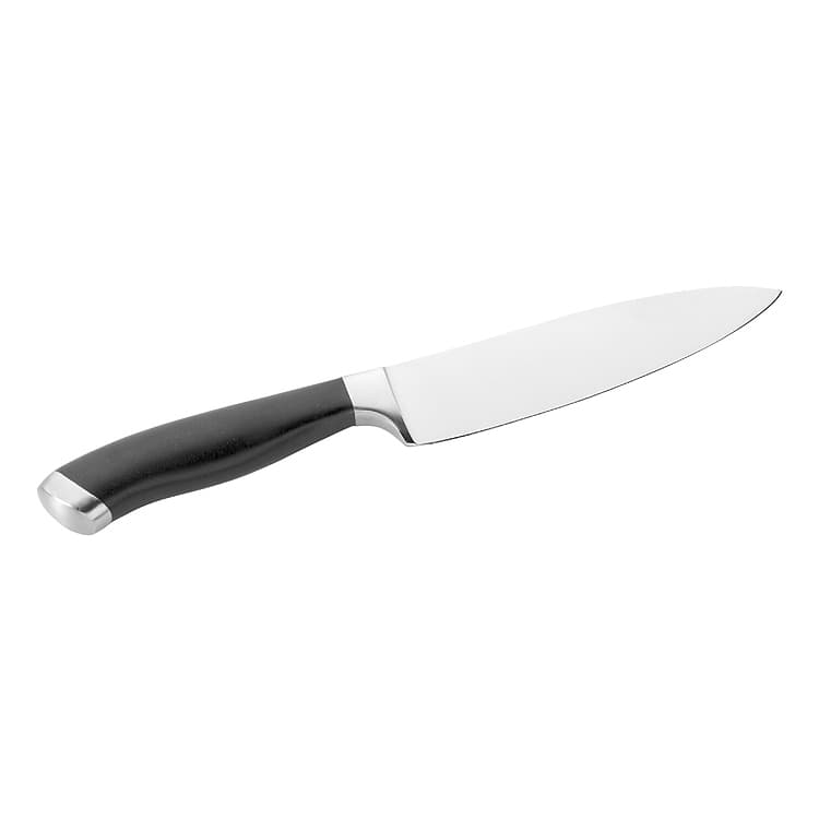 Нож шеф повара Pintinox 741000E1