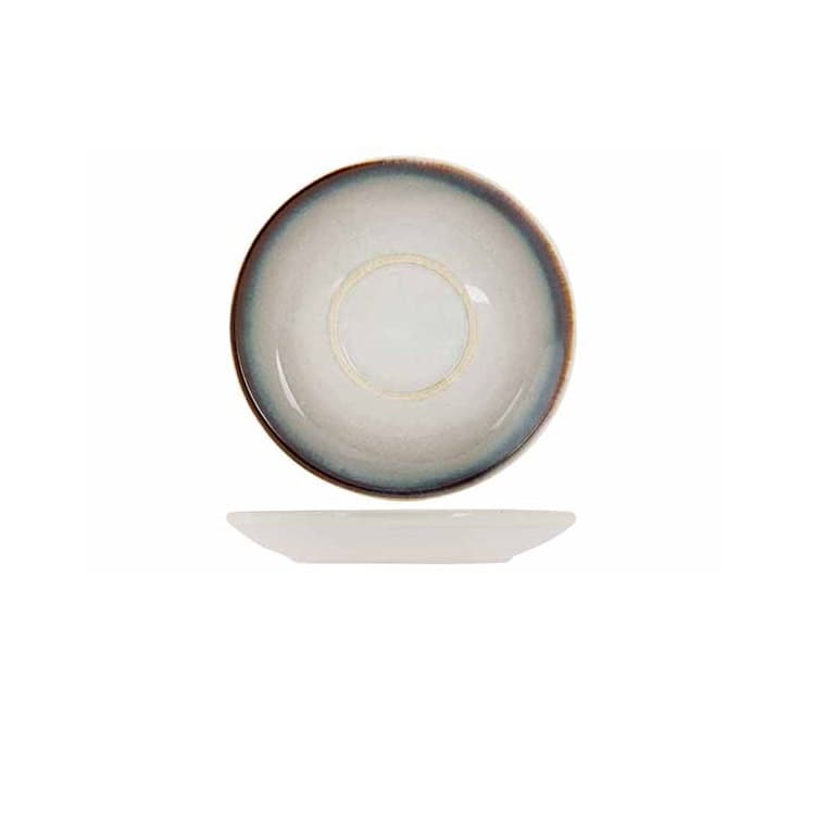 Блюдце d 12 см CosyTrendy Akoya 5307002