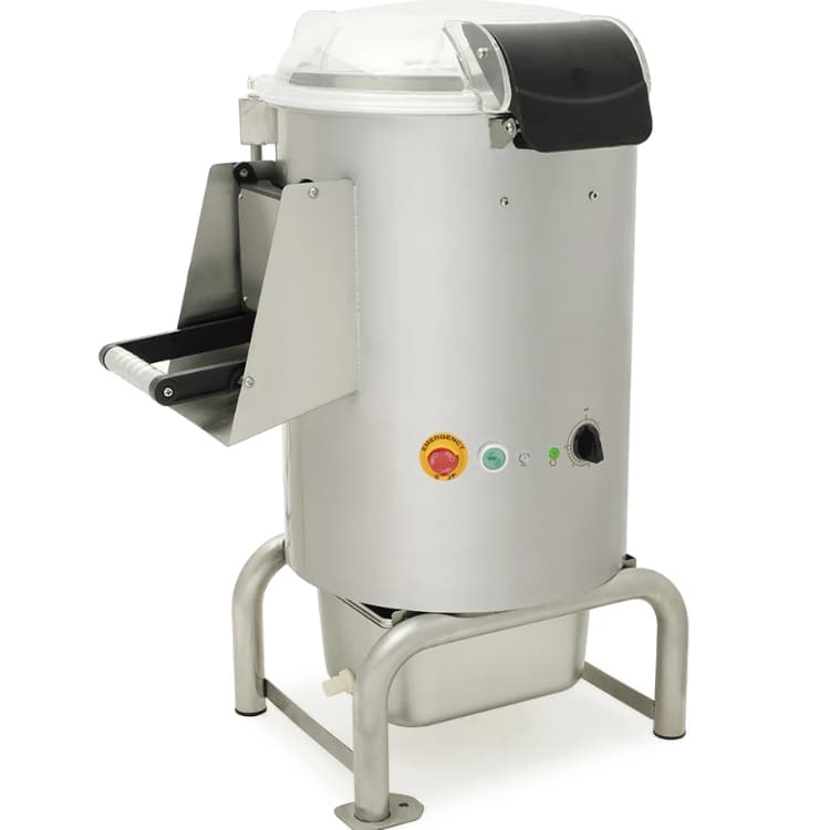 Картофелечистка Viatto VA-PP10SF
