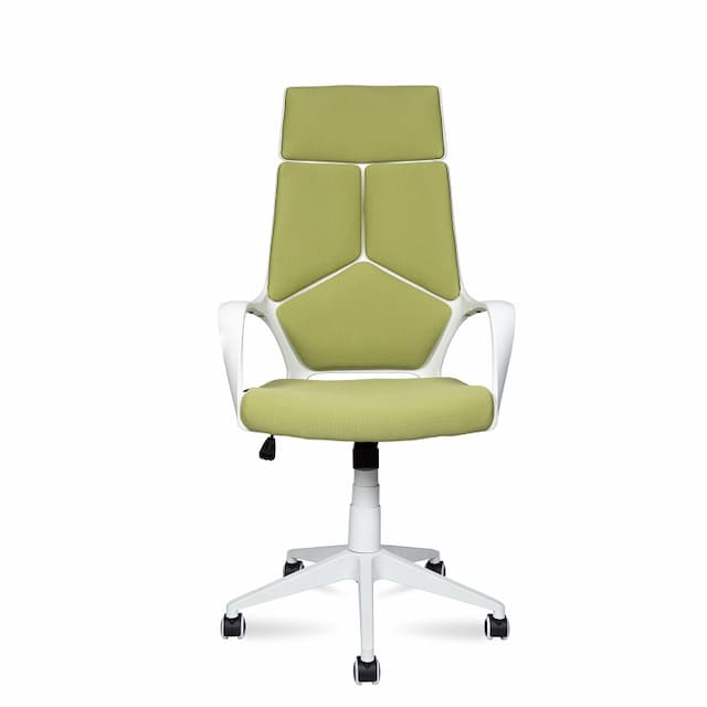 Кресло офисное Norden IQ CX0898H-0-215