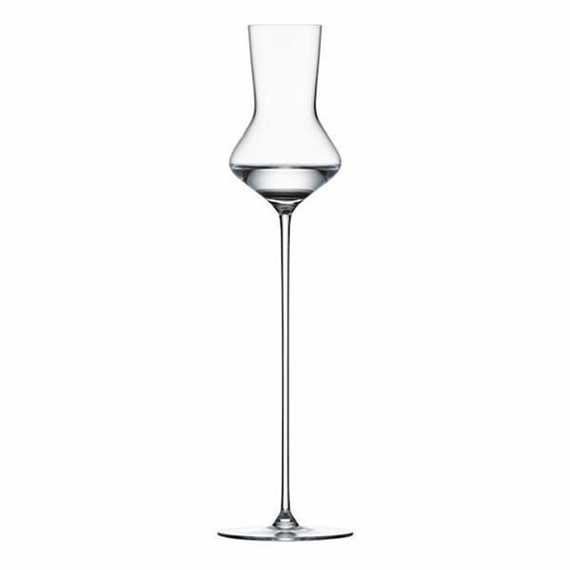 Рюмка для граппы 167 мл хр. стекло La Rose Schott Zwiesel, арт. 81261208