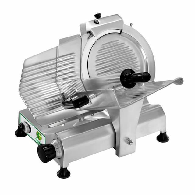 Слайсер Fimar H300