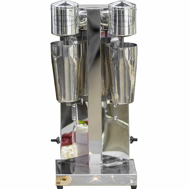 Миксер для молочных коктейлей Rosso HBL-018