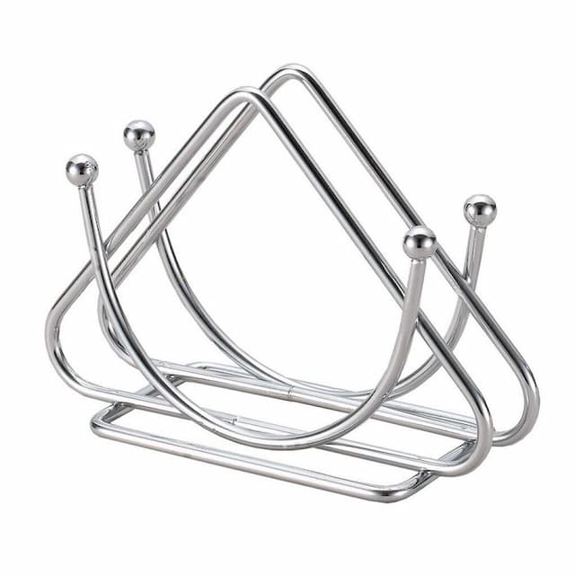 Салфетница Парус нерж. P.L. Proff Cuisine 1136 / 03170534 (95001030)