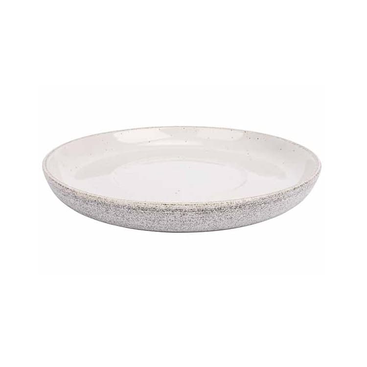 Блюдце d 14,5 см h 2 см CosyTrendy SHADE 5861011