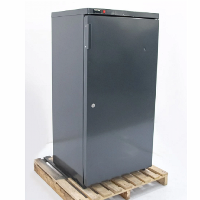 Шкаф винный Liebherr WKS 4700 (Восстановленное 1 шт) УТ-00041716