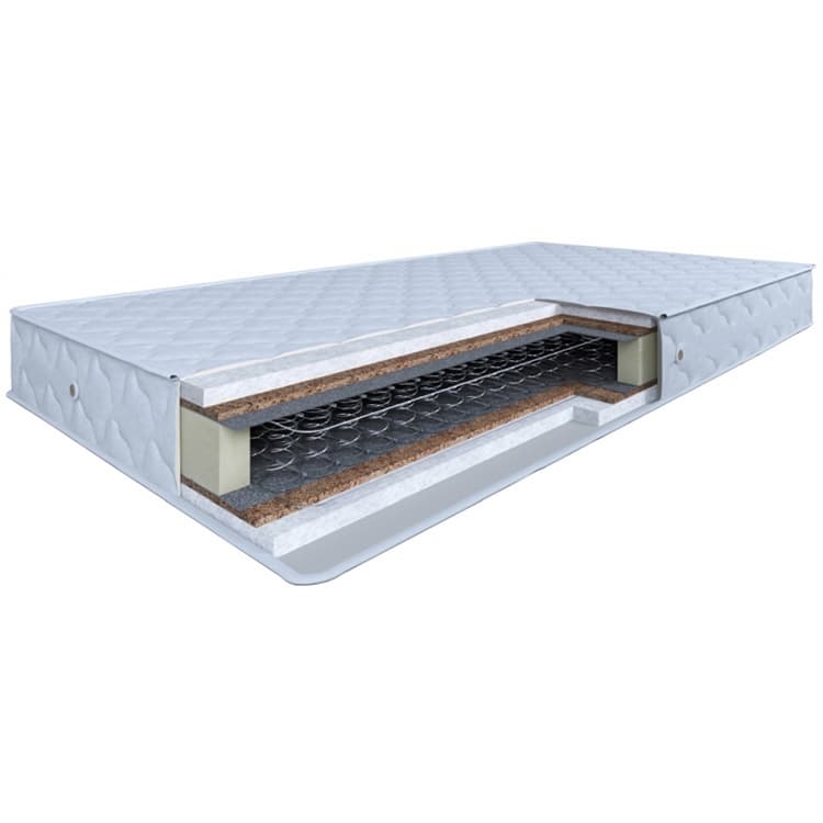 Матрас для кровати Шатура NICE-2 (90х200 см)