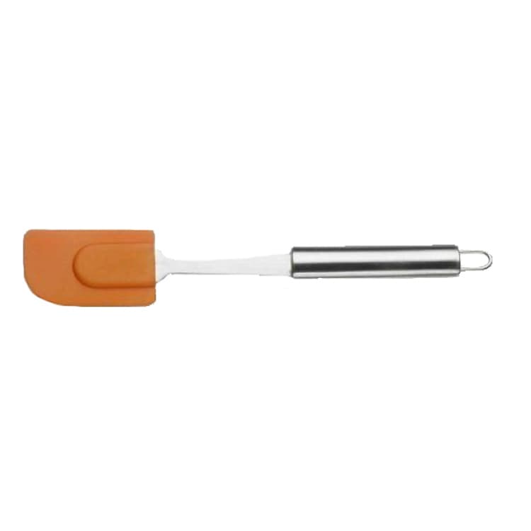 Лопатка кондитерская Pintinox 72000253