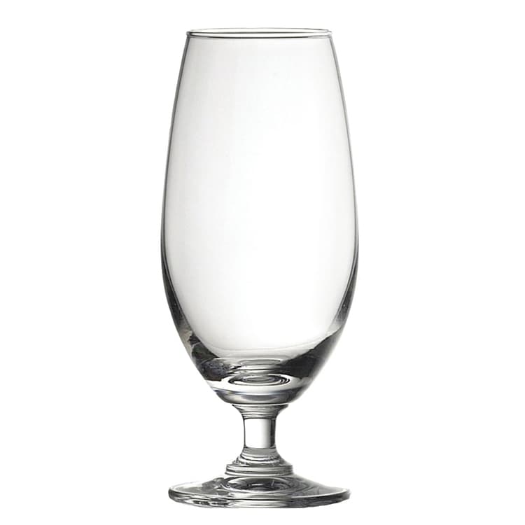 Бокал Ocean Classic Juice 1501J11