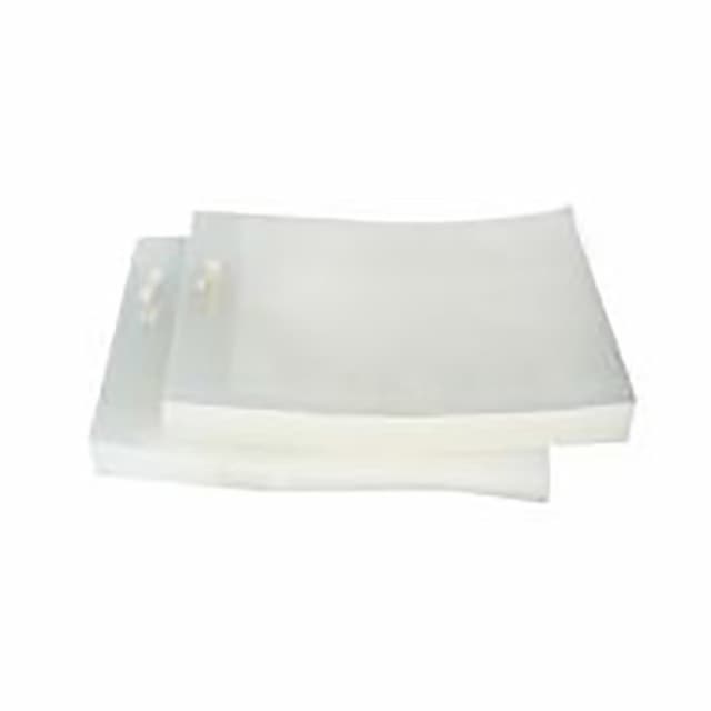 Вакуумный пакет Foodatlas 120х300 (100 шт.) 65-70 мкр.